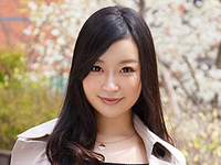 無修正AV流出「大イカセ乱交」後編　仲村茉莉恵(水城静来・有村由紀)