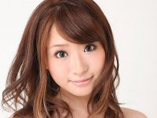 無修正AV流出「初美沙希」無修正生中出し流出12/ナマ・ハメ！朝まで何度もナマ中出しH娘さきっぽちゃん 前編 初美沙希（しずく）