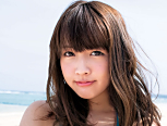 モザイク破壊「完全引退 AV女優、最後の1日。三上悠亜ラストセックス」Vol.2鬼頭桃菜(三上悠亜)