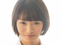 無修正個人撮影作品「5Pオフパコ大乱交！神乳究極エロボディの妃芽ちゃんに中出し乱れ打ち」後編逢坂りの(中田かな・野々宮すず・野村ゆり・きたのあや)