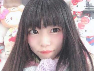 無修正個人撮影動画「人気バンドでボーカルをつとめる低身長で隠れ巨乳なあの*に中出し」藤宮綾花(山部紫乃・大川茜・さや・ももの・つばさ・あいり・みく・そら)