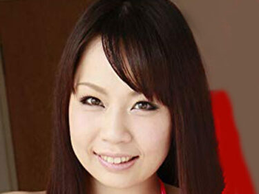 無修正AV流出「HIP LEGEND MOMO」　桃井りか（桃宮もも・朋香めい・小倉もも）
