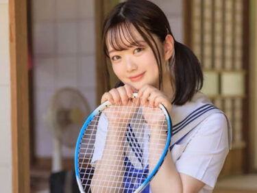 無修正個人撮影動画「顔よし体よし性格よしの完璧美●女。生も初めて！中出しなんて言語道断もってのほかです！！」橋本りこ