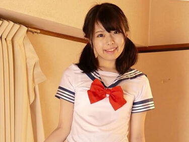 PureMoeMix　山川ゆな(楠木はるか、鈴木真夏、長友麻里奈、あんずももこ)